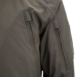 MIG 4.0 Jacket