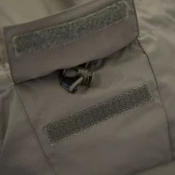 MIG 4.0 Jacket