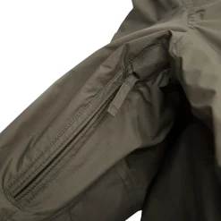 MIG 4.0 Jacket