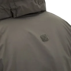 MIG 4.0 Jacket