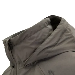 MIG 4.0 Jacket