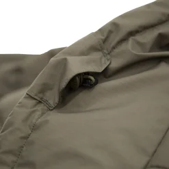 MIG 4.0 Jacket