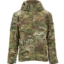 MIG 4.0 Jacket