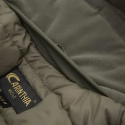 MIG 4.0 Jacket