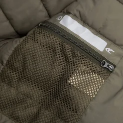 MIG 4.0 Jacket