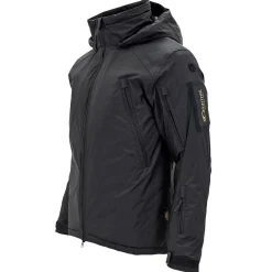 MIG 4.0 Jacket
