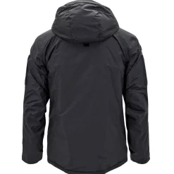 MIG 4.0 Jacket