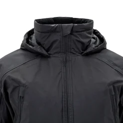 MIG 4.0 Jacket