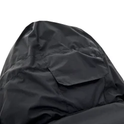 MIG 4.0 Jacket