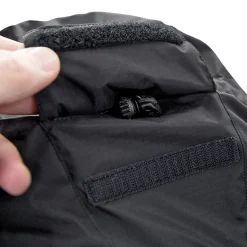 MIG 4.0 Jacket