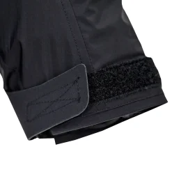 MIG 4.0 Jacket