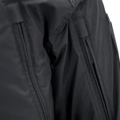 MIG 4.0 Jacket
