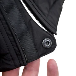 MIG 4.0 Jacket