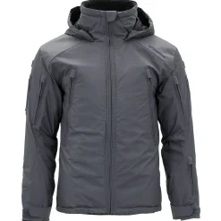 MIG 4.0 Jacket