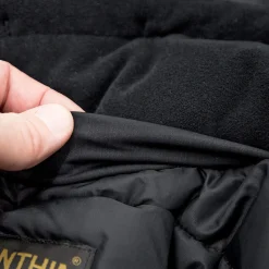 MIG 4.0 Jacket