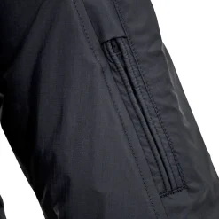 MIG 4.0 Jacket