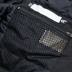 MIG 4.0 Jacket