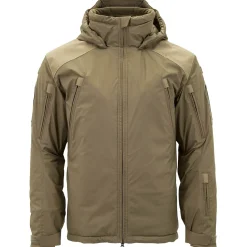 MIG 4.0 Jacket