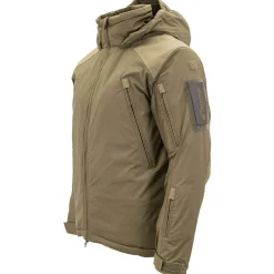 MIG 4.0 Jacket
