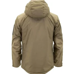 MIG 4.0 Jacket