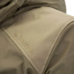 MIG 4.0 Jacket