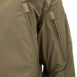 MIG 4.0 Jacket