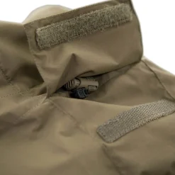 MIG 4.0 Jacket