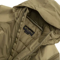 MIG 4.0 Jacket