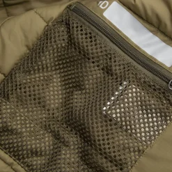 MIG 4.0 Jacket