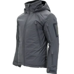MIG 4.0 Jacket