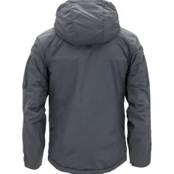MIG 4.0 Jacket