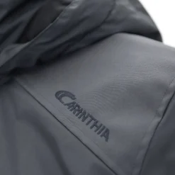 MIG 4.0 Jacket