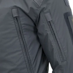 MIG 4.0 Jacket