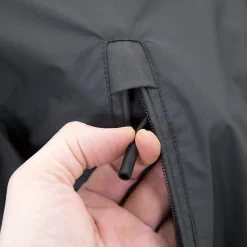 MIG 4.0 Jacket