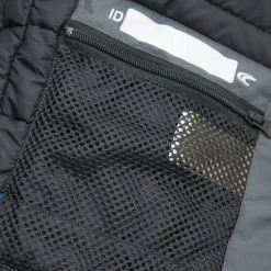 MIG 4.0 Jacket