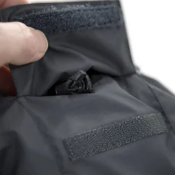 MIG 4.0 Jacket