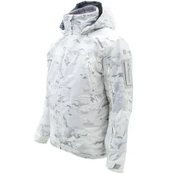 MIG 4.0 Jacket