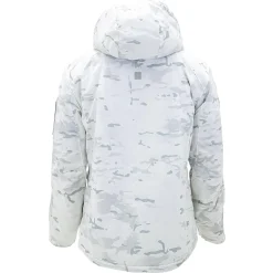 MIG 4.0 Jacket