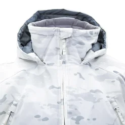 MIG 4.0 Jacket