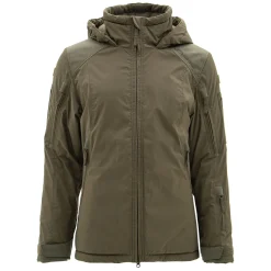 MIG 4.0 Jacket Lady