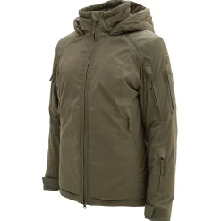 MIG 4.0 Jacket Lady