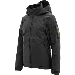 MIG 4.0 Jacket Lady