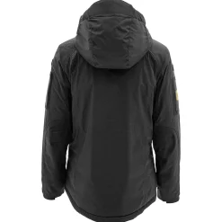 MIG 4.0 Jacket Lady