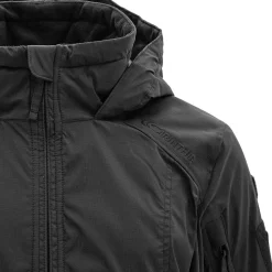 MIG 4.0 Jacket Lady