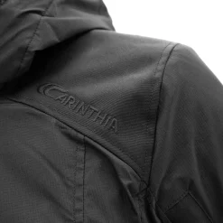 MIG 4.0 Jacket Lady