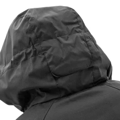 MIG 4.0 Jacket Lady