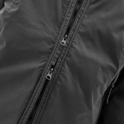 MIG 4.0 Jacket Lady