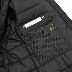 MIG 4.0 Jacket Lady