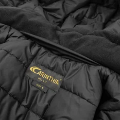 MIG 4.0 Jacket Lady
