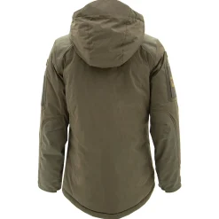MIG 4.0 Jacket Lady